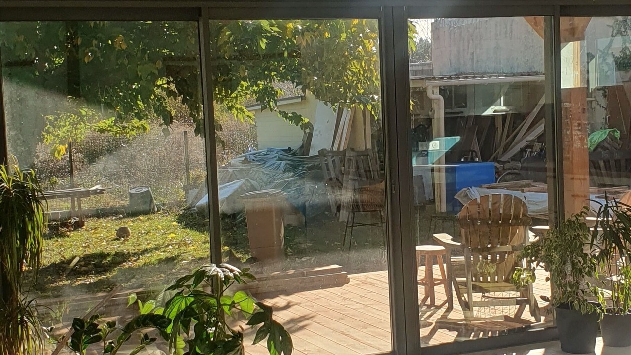 Photo of Outdoor in Sanguinet