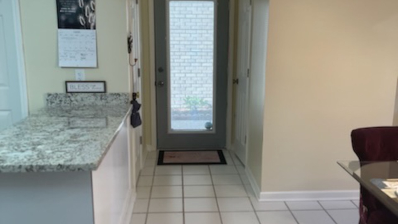 Photo of Kitchen in Destrehan