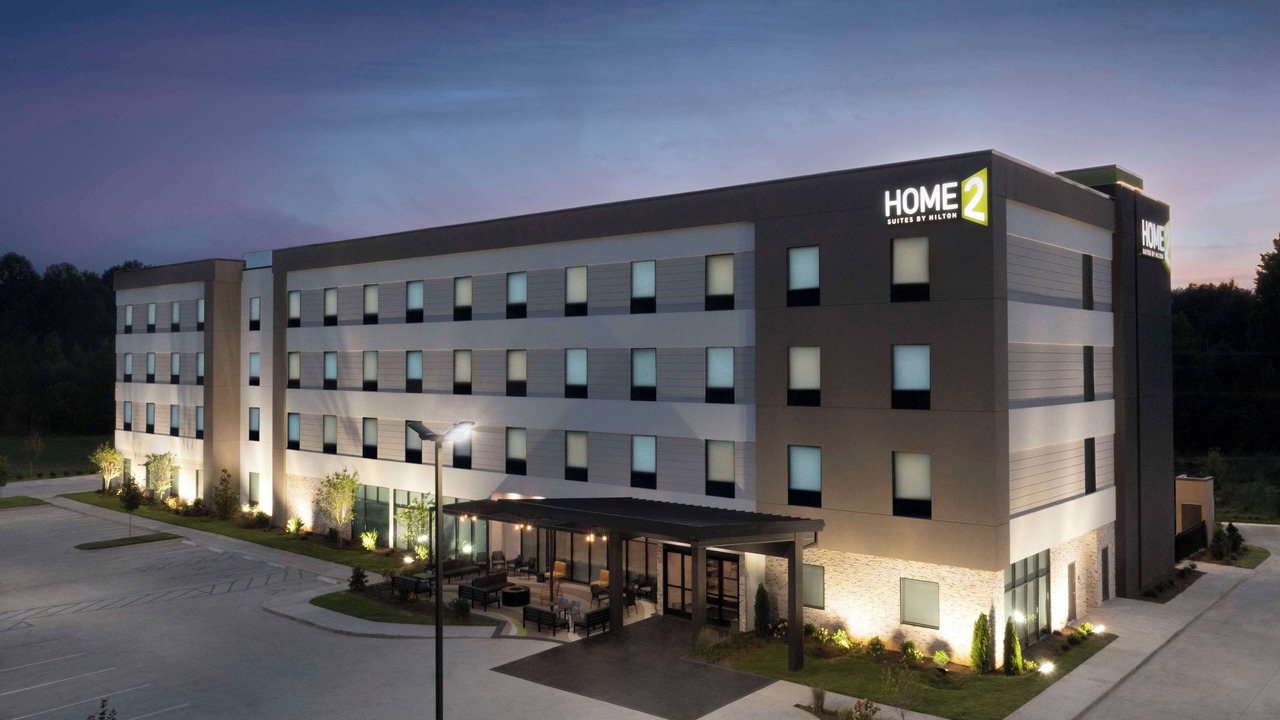 Photo of Outdoor in Athens