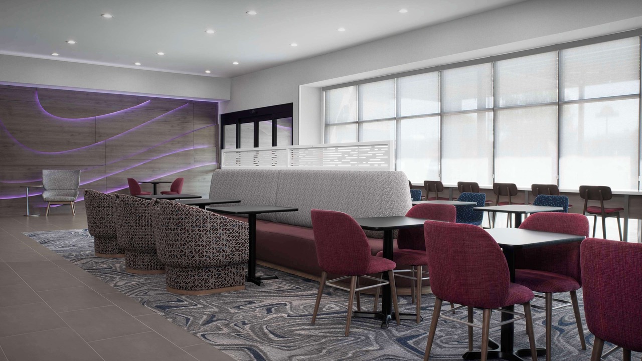 Photo of Others in Athens