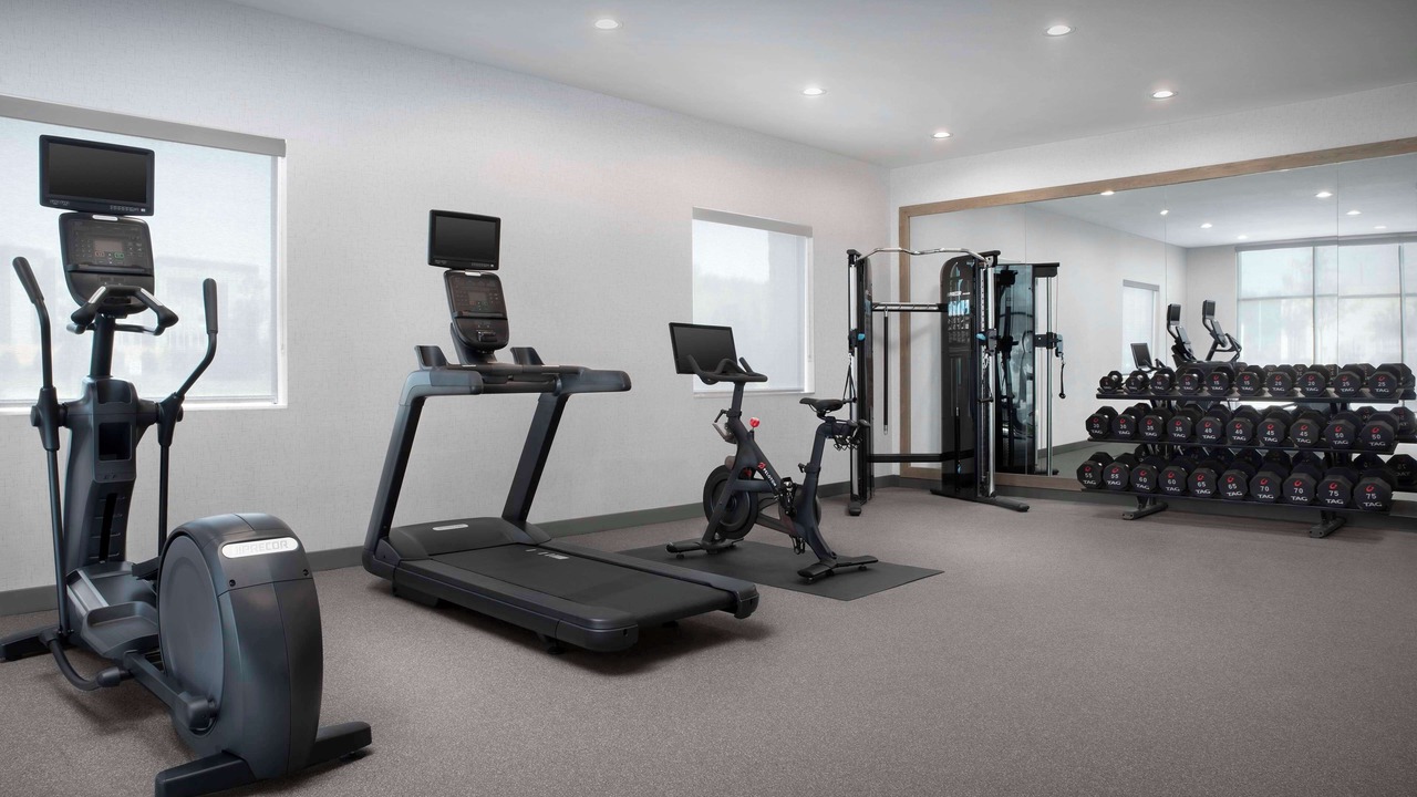 Photo of Others in Athens