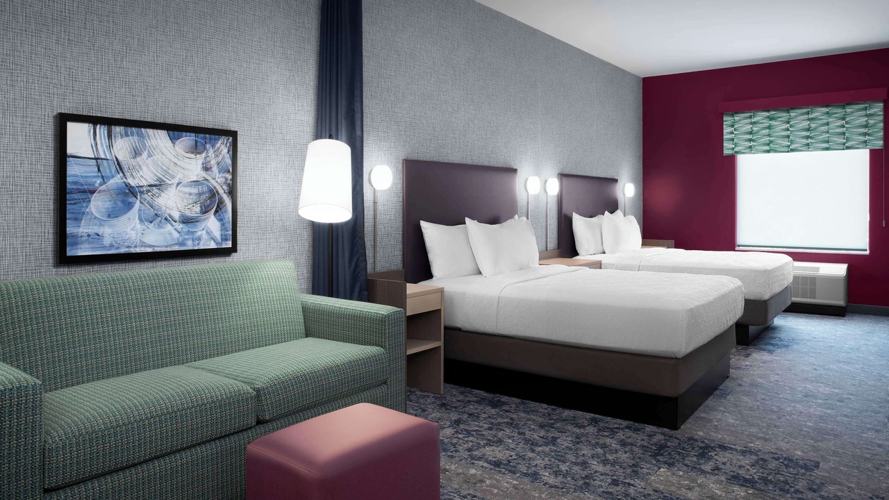 Photo of Livingroom in Athens