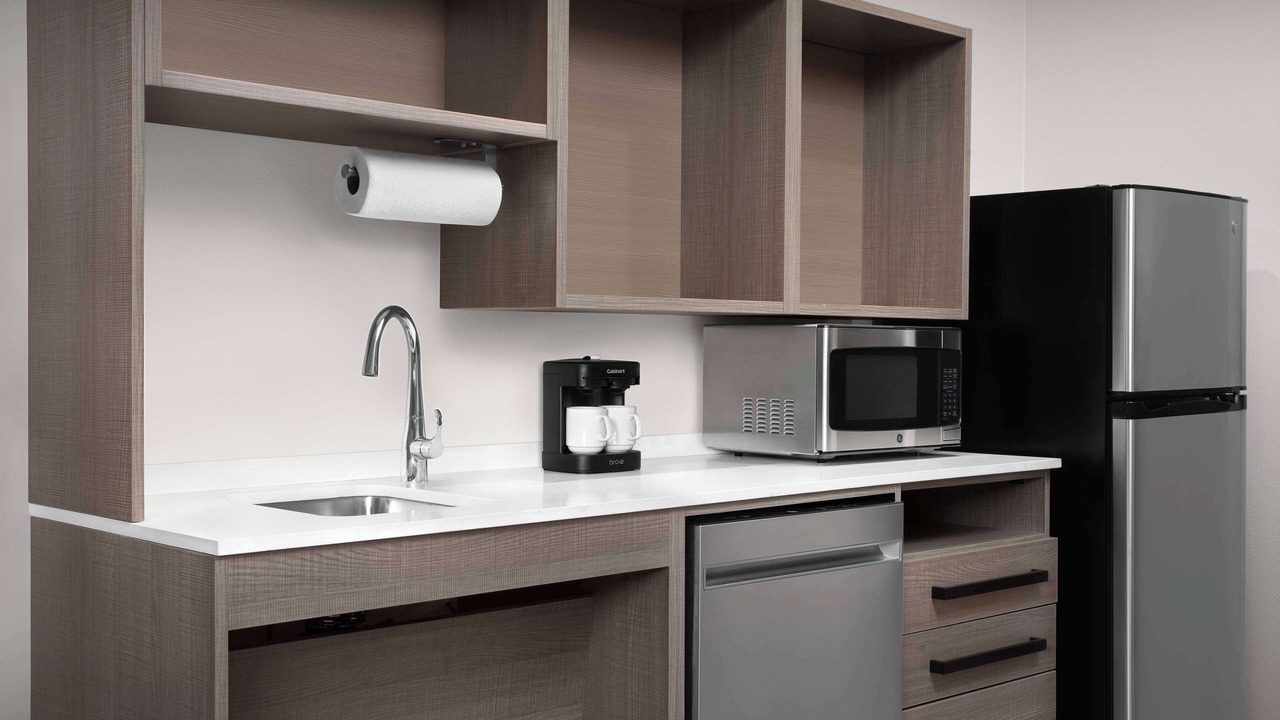 Photo of Kitchen in Athens