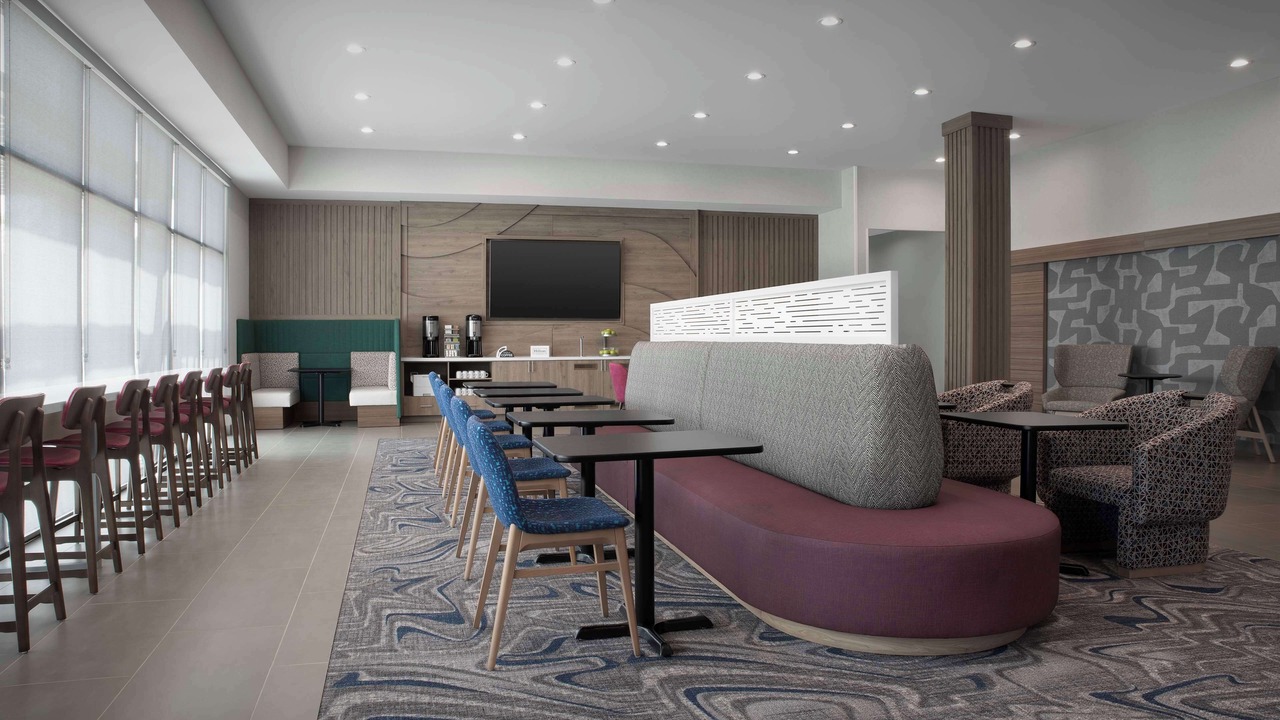 Photo of Others in Athens