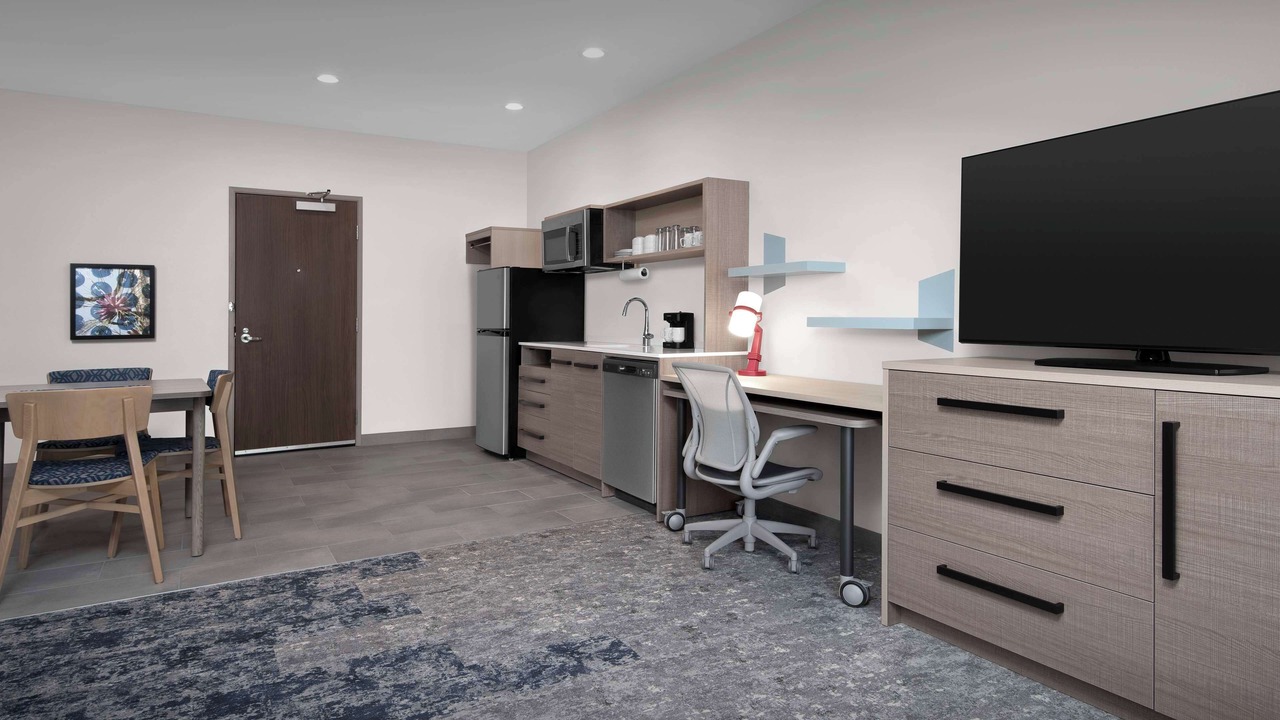 Photo of Kitchen in Athens