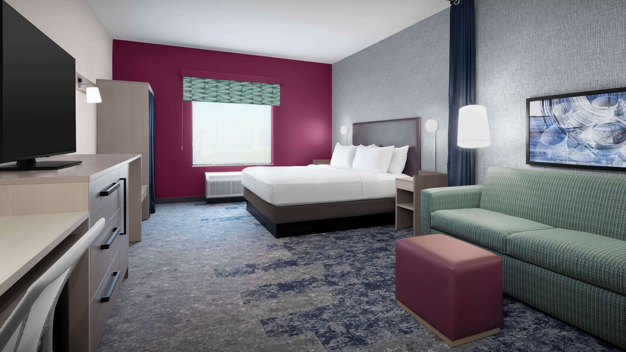 Photo of Livingroom in Athens