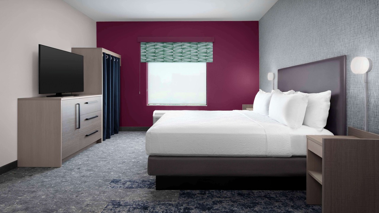 Photo of Bedroom in Athens