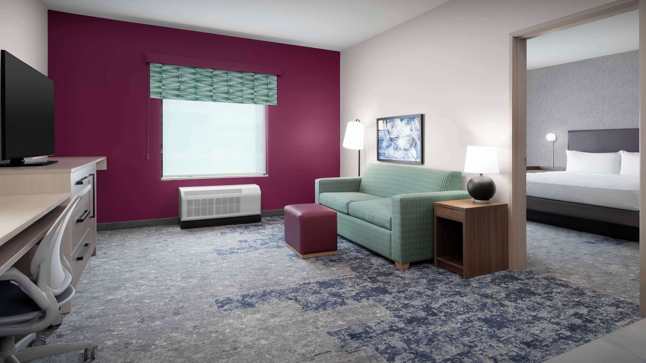 Photo of Livingroom in Athens