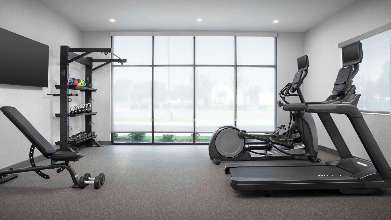 Photo of Others in Athens