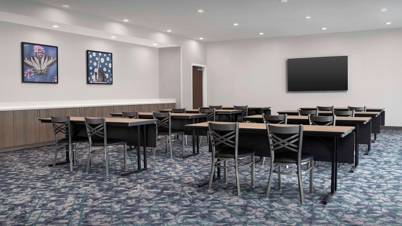 Photo of Others in Athens