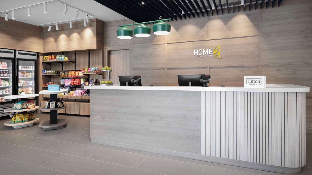 Photo of Others in Athens