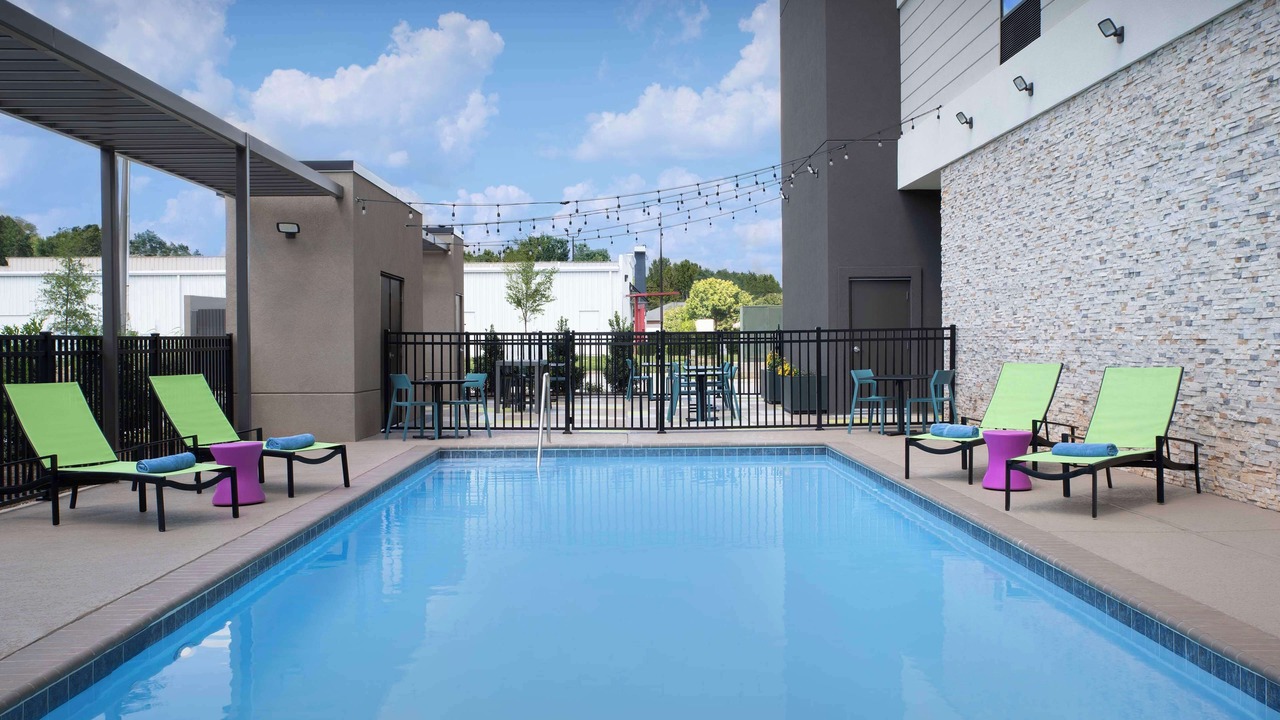 Photo of Outdoor in Athens