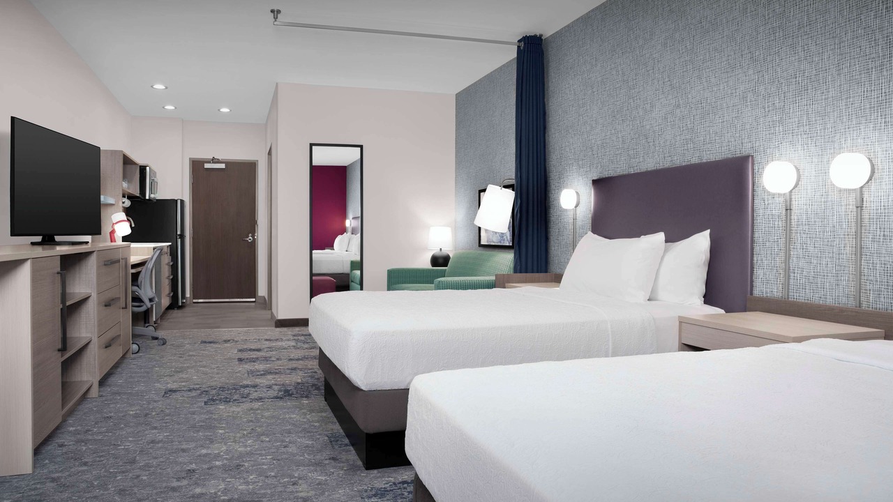 Photo of Livingroom in Athens