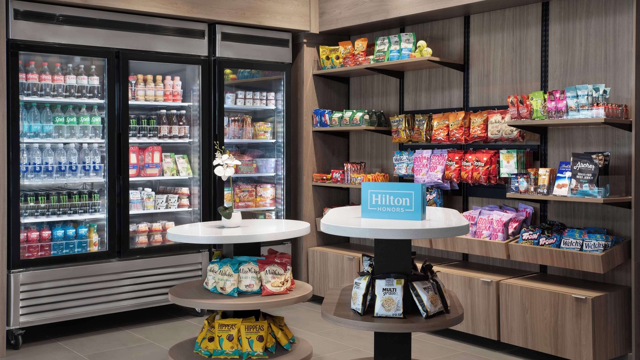 Photo of Others in Athens