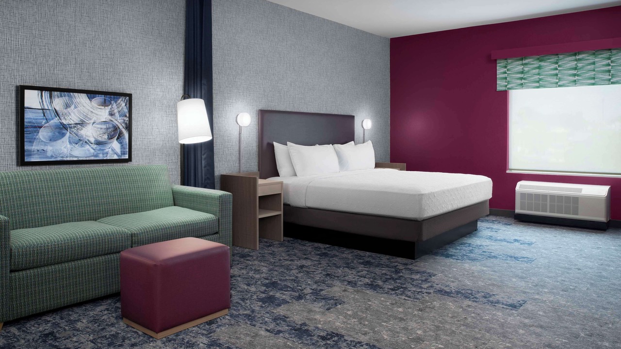 Photo of Livingroom in Athens