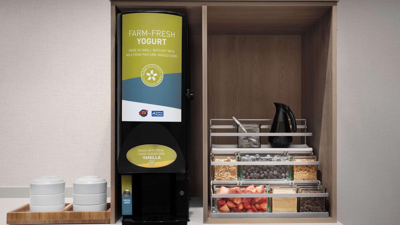 Photo of Others in Athens