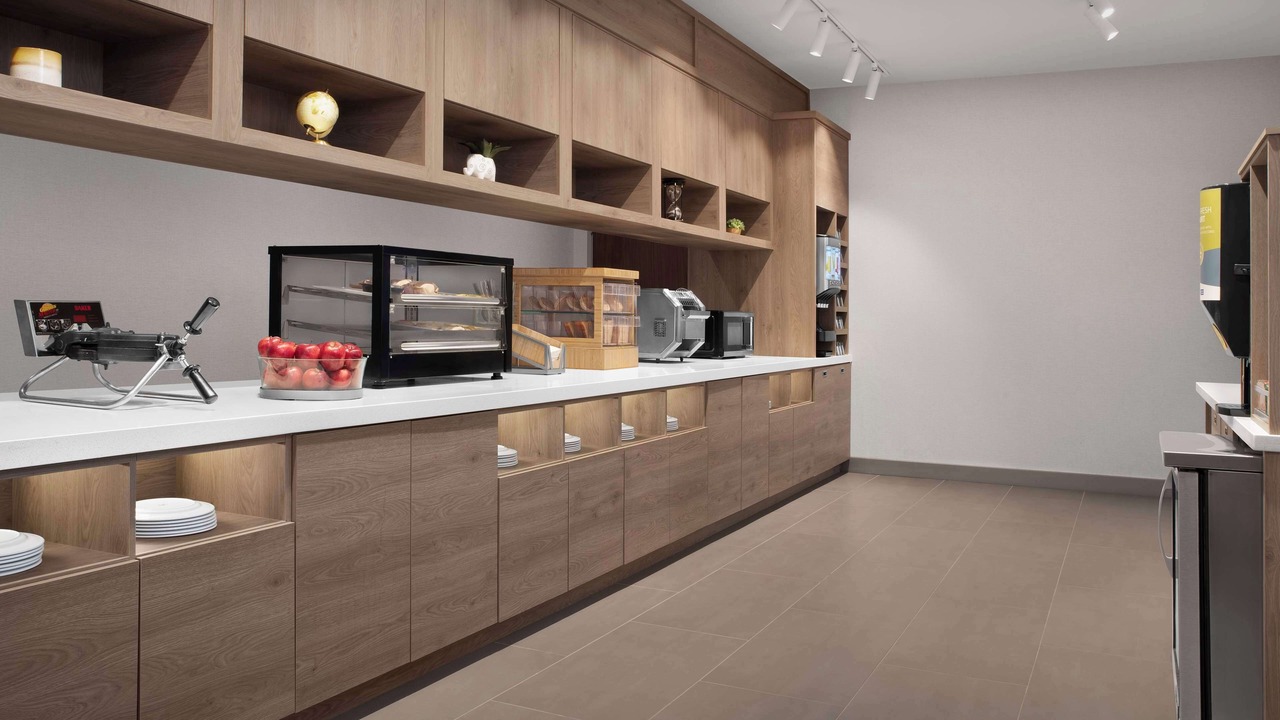 Photo of Others in Athens