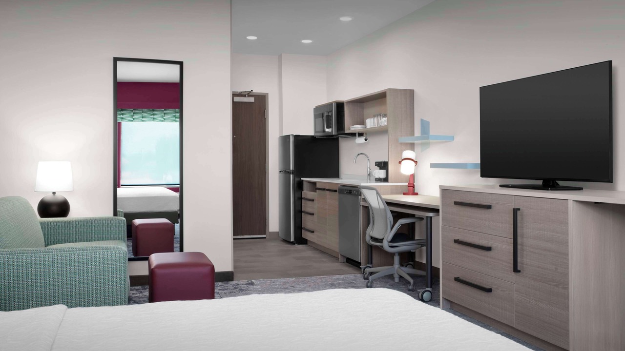 Photo of Kitchen in Athens