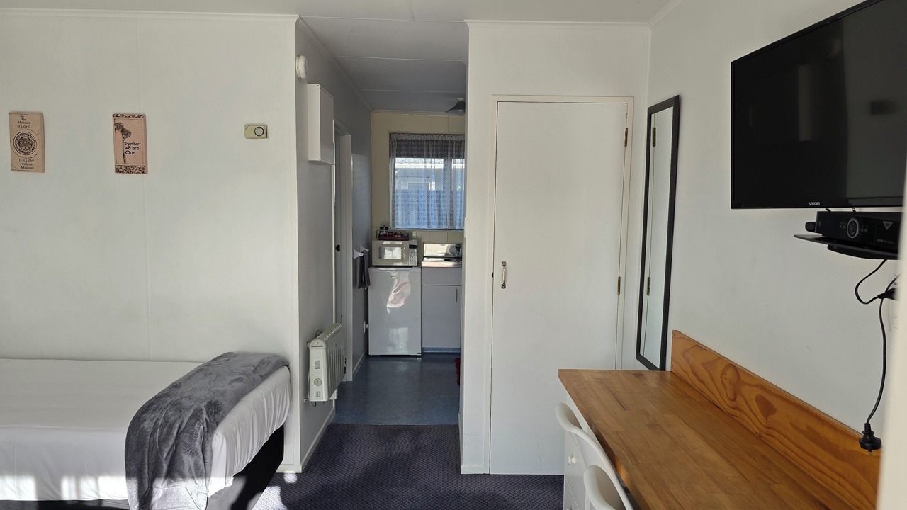 Photo of Others in Marton