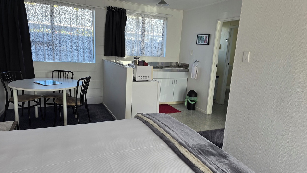 Photo of Outdoor in Marton