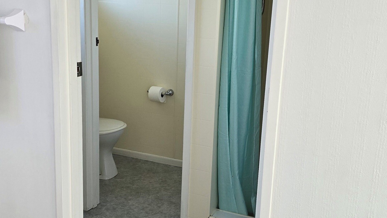 Photo of Others in Marton