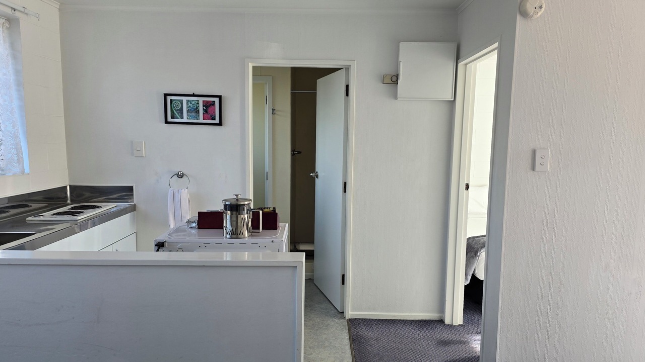 Photo of Outdoor in Marton