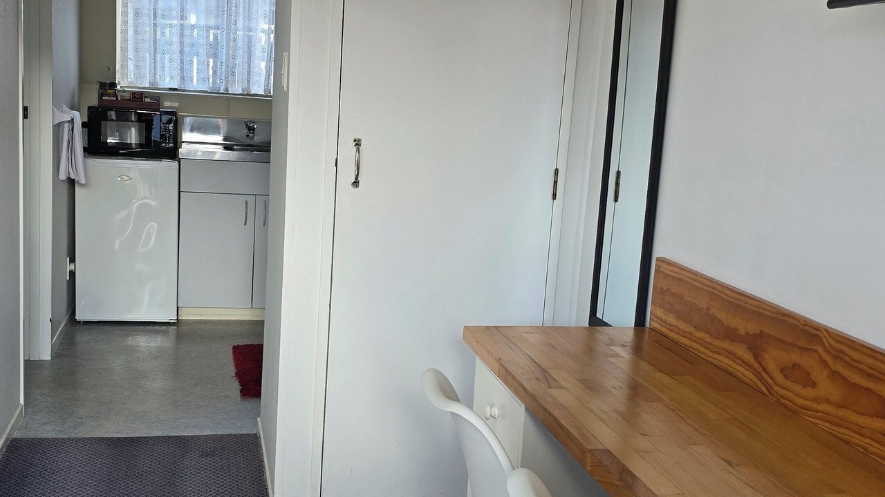 Photo of Others in Marton