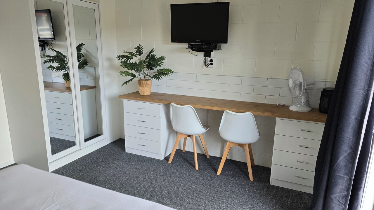 Photo of Outdoor in Marton