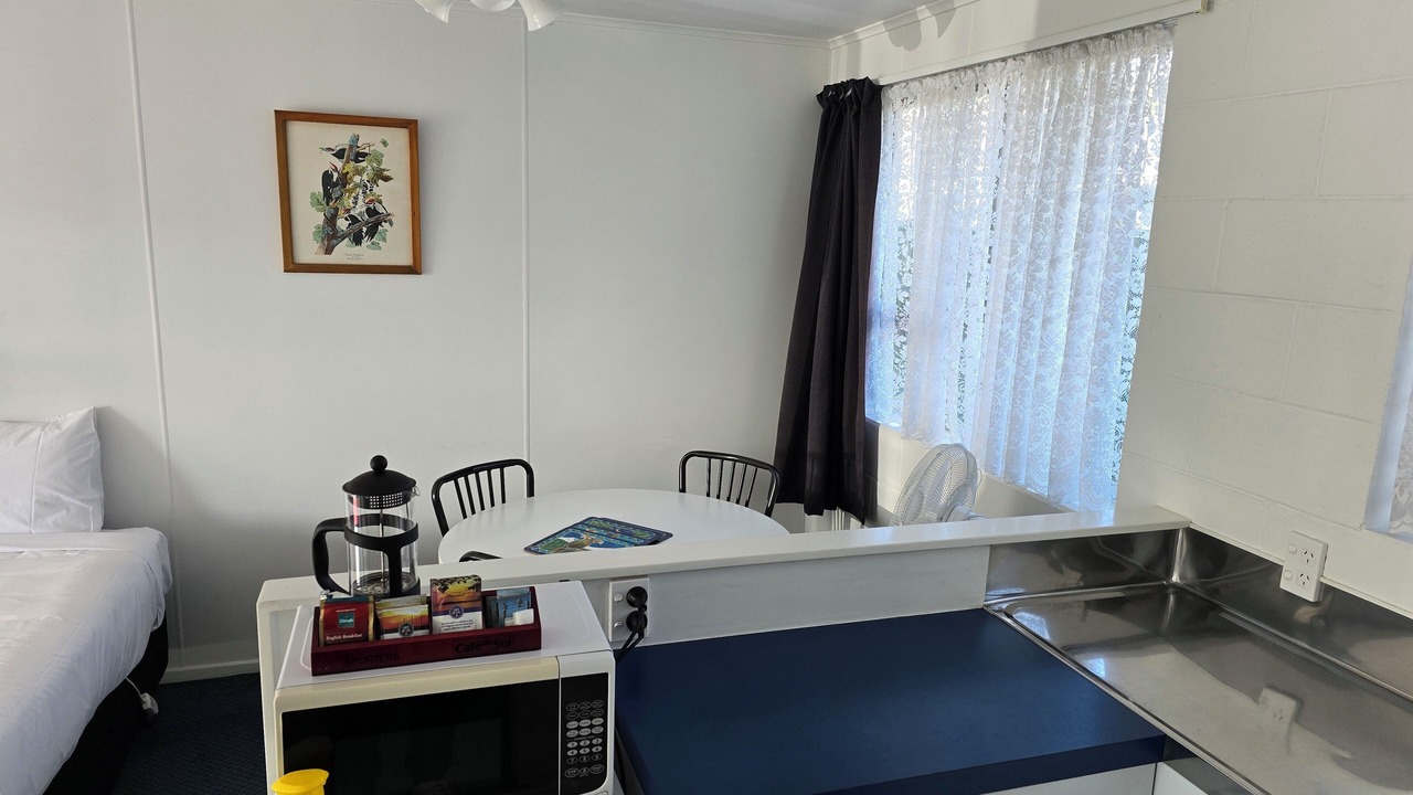 Photo of Outdoor in Marton