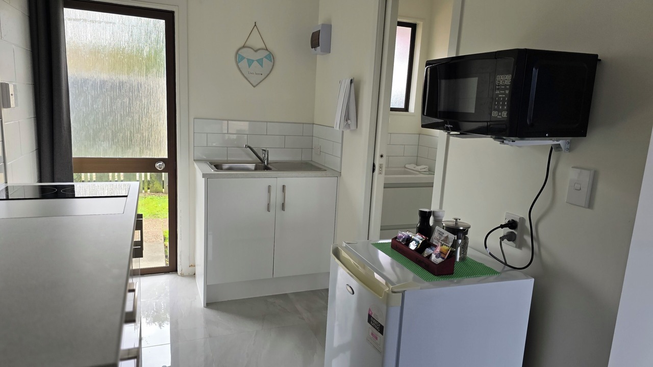 Photo of Outdoor in Marton