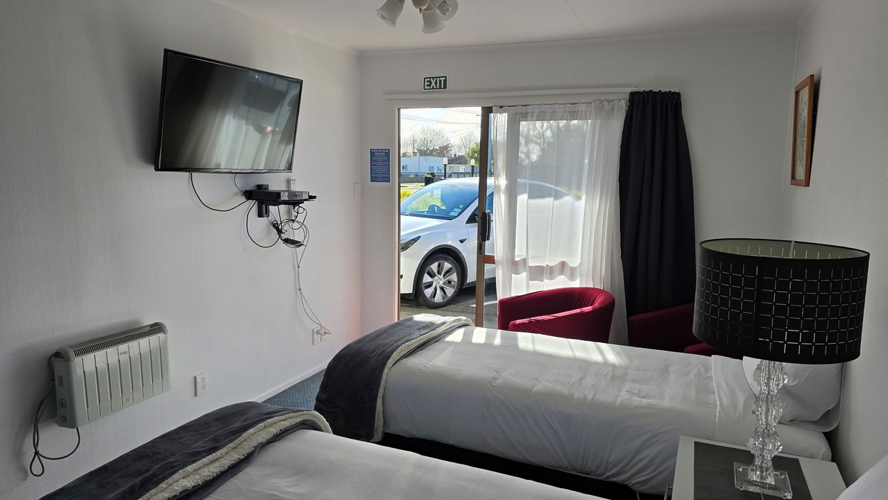 Photo of Others in Marton