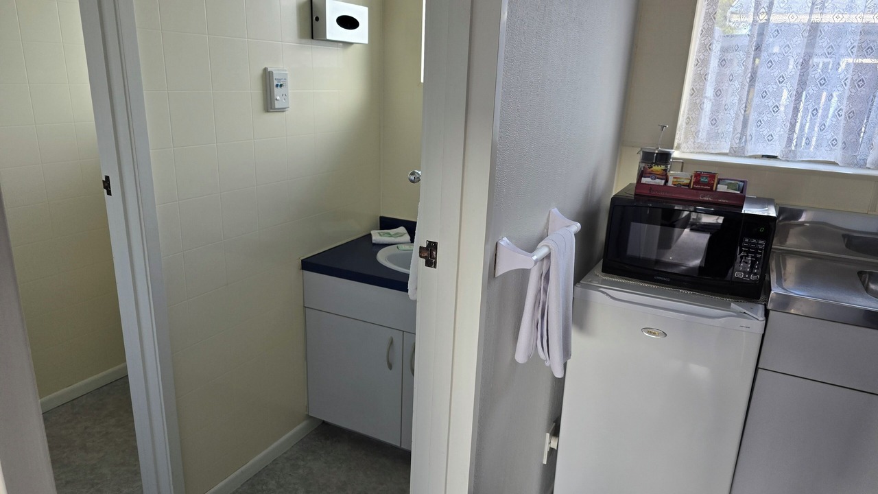 Photo of Others in Marton