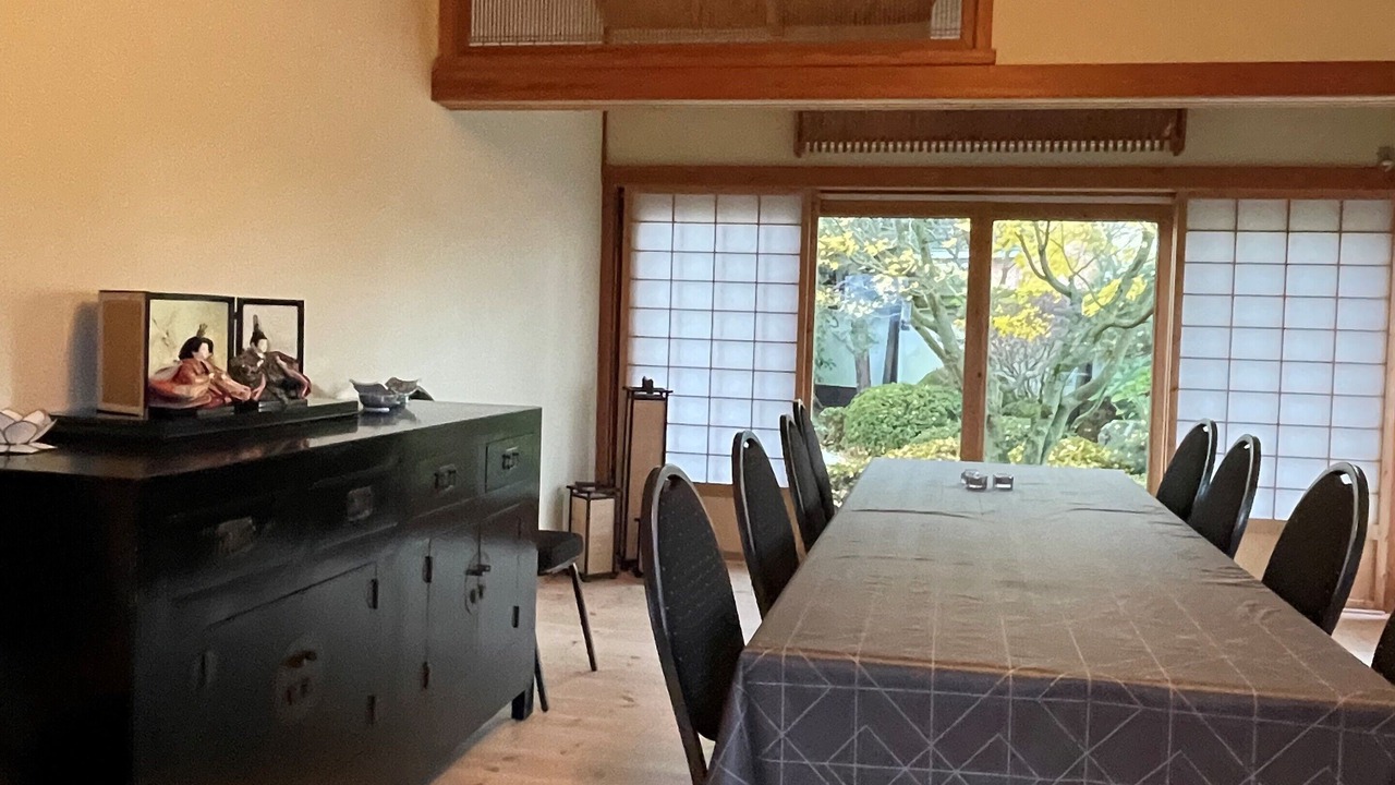 Photo of Others in Herning