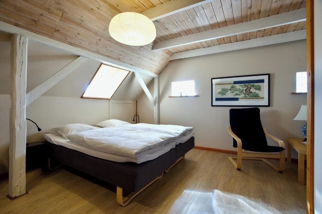 Photo of Others in Herning