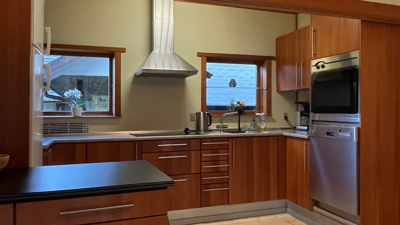 Photo of Others in Herning