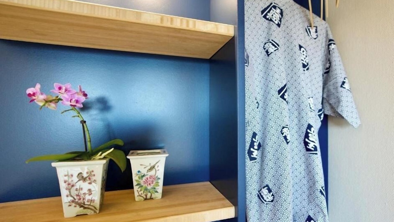 Photo of Others in Herning