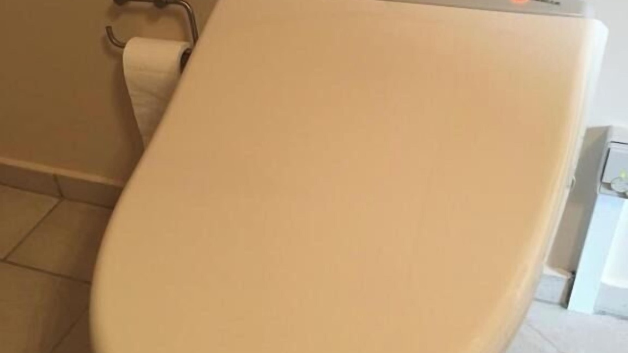 Photo of Others in Herning