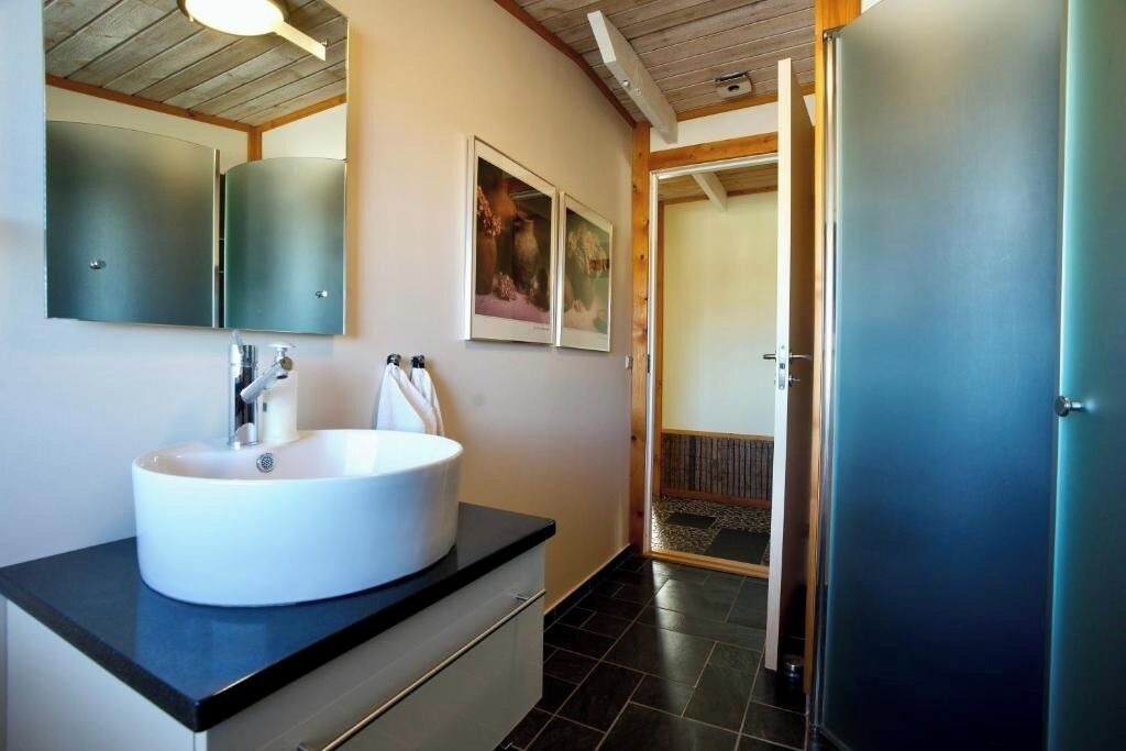 Photo of Bathroom in Herning