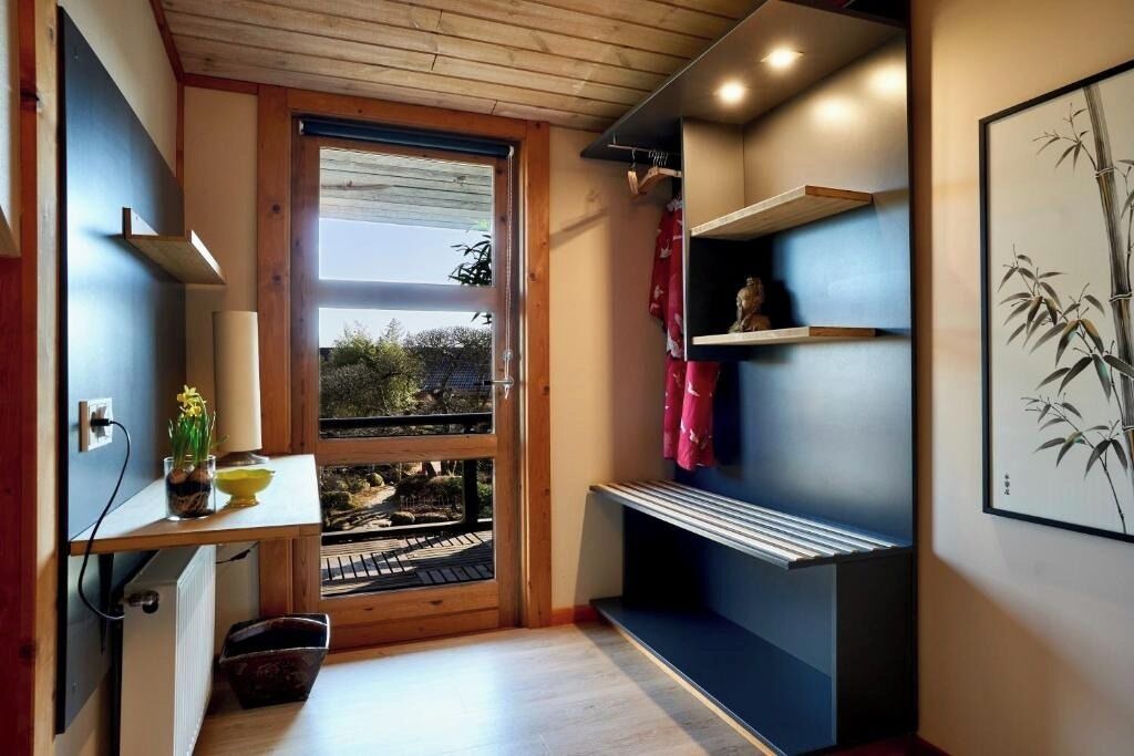 Photo of Others in Herning