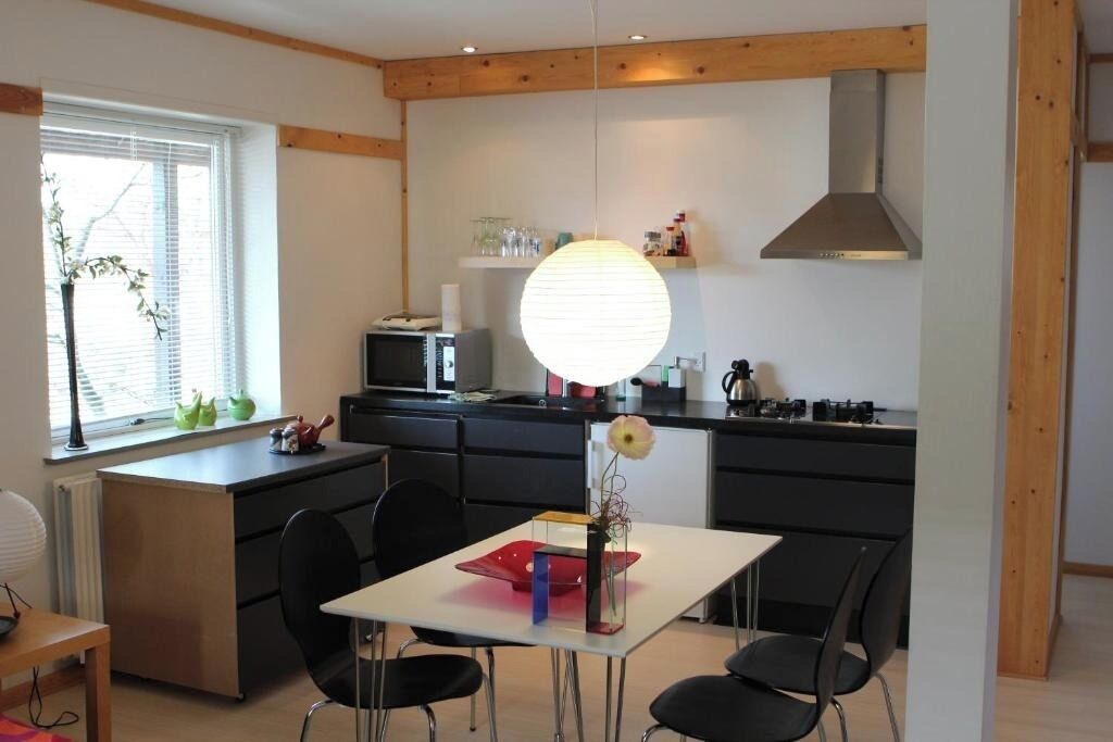 Photo of Others in Herning