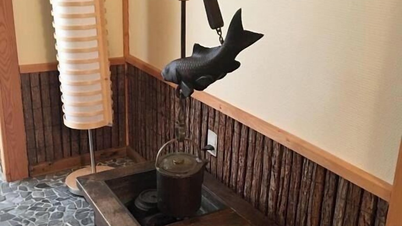 Photo of Others in Herning