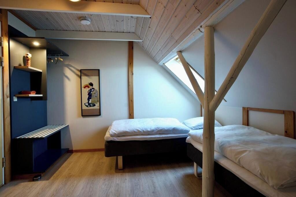 Photo of Others in Herning