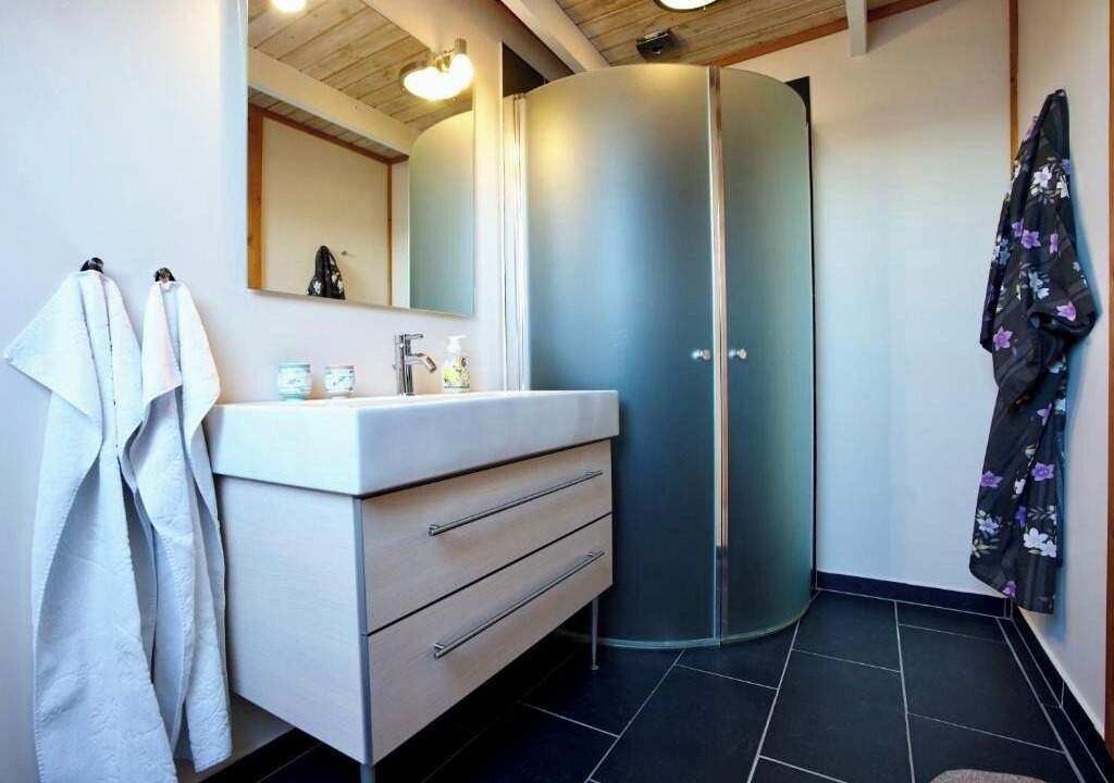 Photo of Bathroom in Herning