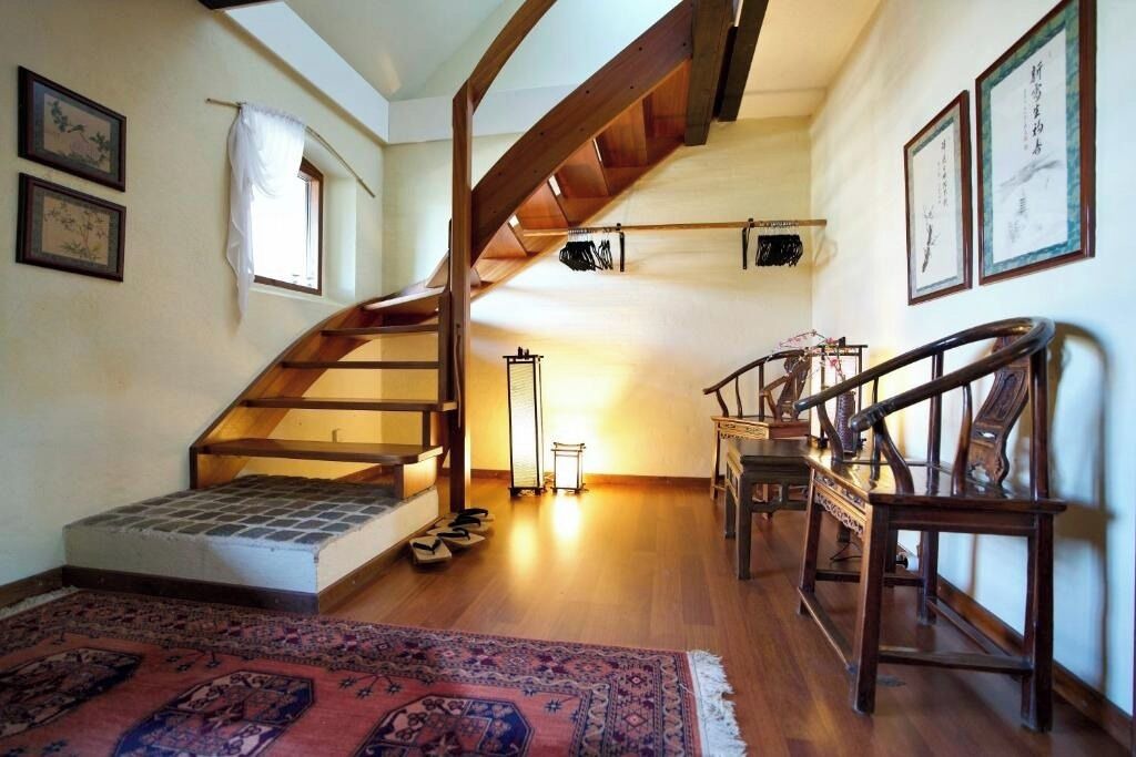 Photo of Others in Herning