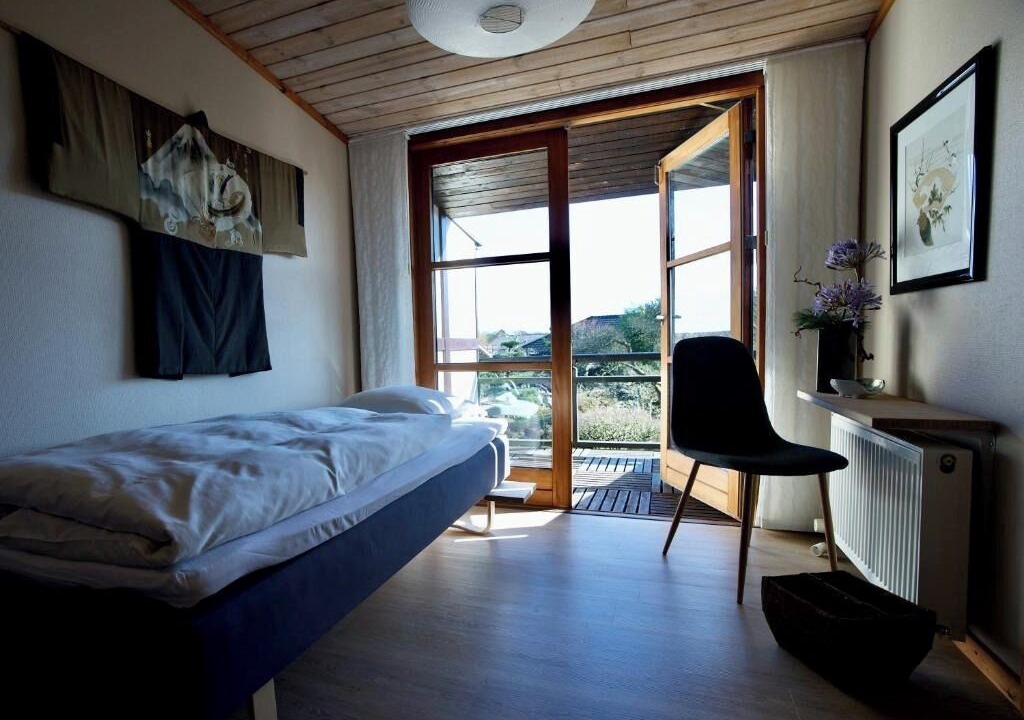 Photo of Others in Herning