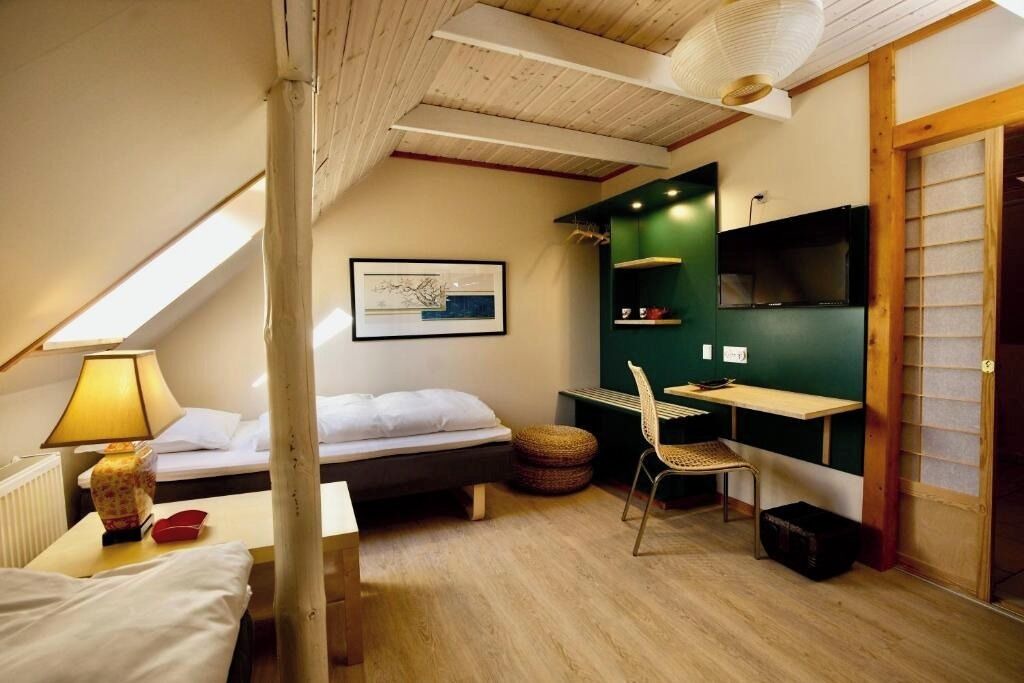 Photo of Others in Herning