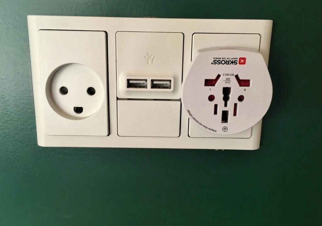 Photo of Others in Herning