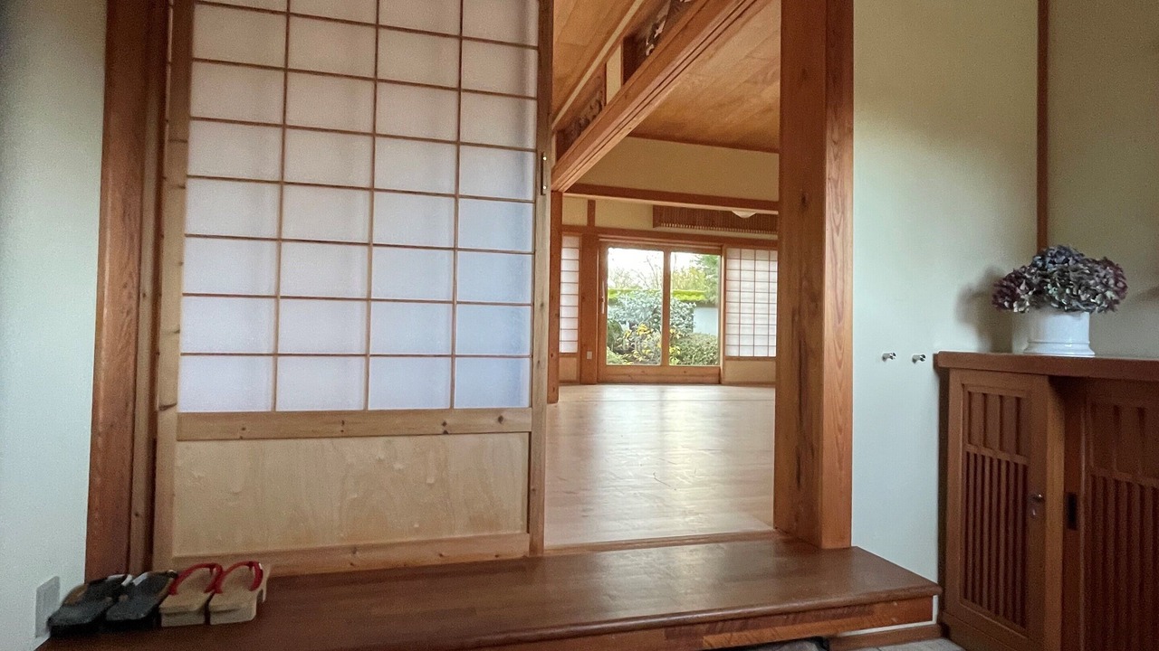 Photo of Others in Herning