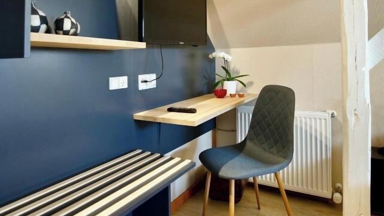 Photo of Others in Herning