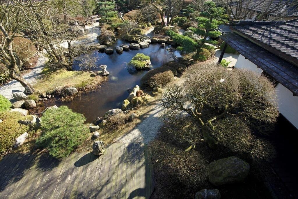 Photo of Others in Herning